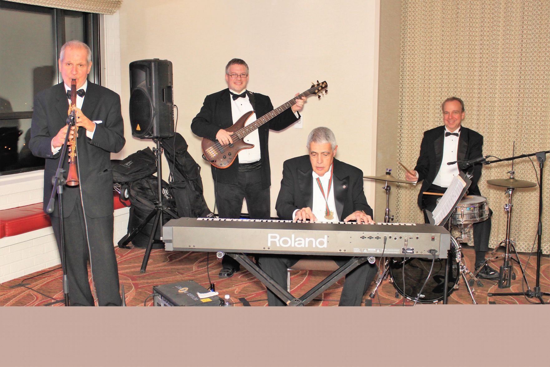 12.22.17-VP-Ball-10-2-.JPG